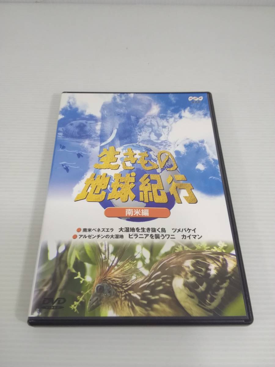 2025年最新】Yahoo!オークション -生きもの地球紀行(DVD)の中古 2025年最新】Yahoo!オークション -生きもの地球紀行(DVD)の中古