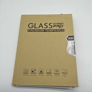 iPad Air 5 フィルム AKI1233 2022 第5世代 iPad Air4 iPad Pro 11 (2021 / 2020 / 2018) 用 ガラスフィルム 保護 フイルム