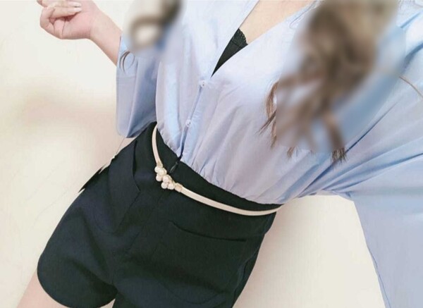 ZARA オールインワン ワンピース