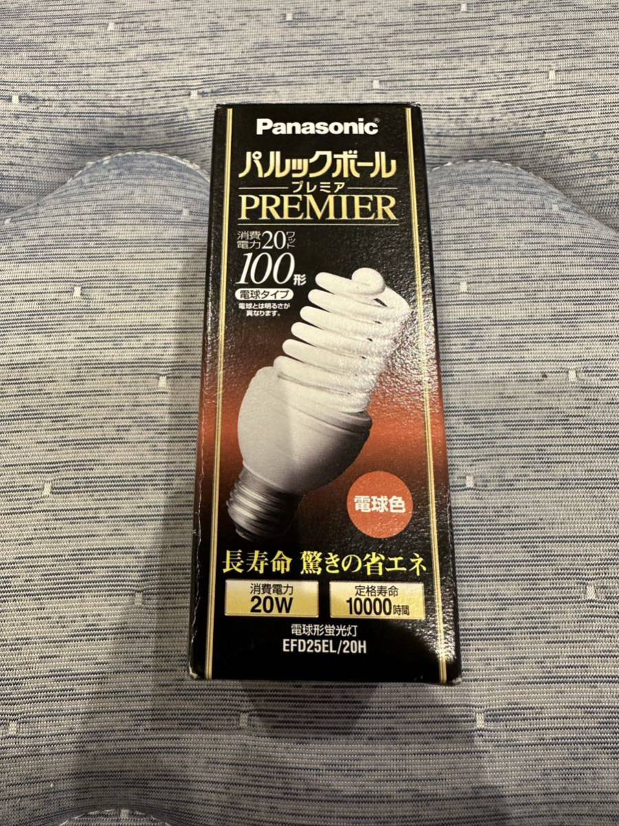 2023年最新】ヤフオク! -Panasonic 電球 efd25el 20hの中古品・新品