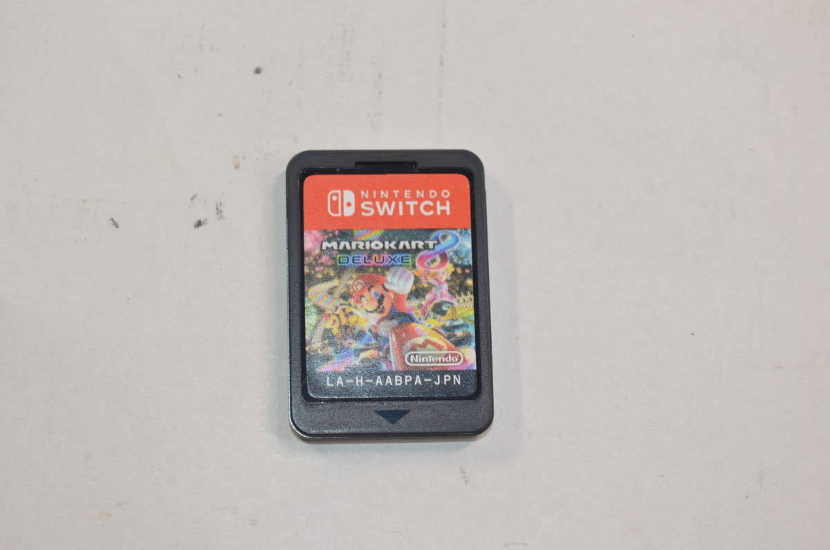 2023年最新】ヤフオク! - ニンテンドースイッチソフト(ニンテンドー