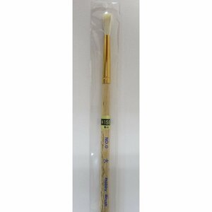 HB206 hobby brush circle writing brush 0 number ( large )2 pcs set writing .. plastic model painting for general writing brush iyasaka