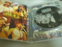 DVD ZONE FINAL in 日本武道館 2005/04/01 ～心を込めてありがとう～ フォトブック付き 帯付 DVDは美品_画像3