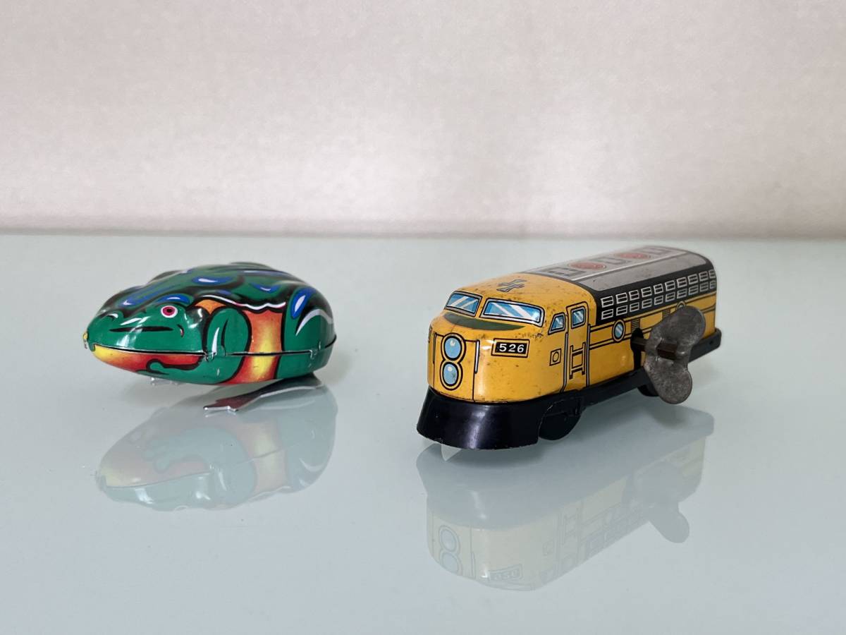 2025年最新】Yahoo!オークション -レトロ機関車(ブリキ)の中古品 2025年最新】Yahoo!オークション -レトロ機関車(ブリキ)の中古品
