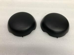 05y- Chrysler 300 Magnum charger Challenger shock absorber cap cover Mopar original 4782982AB [CS00557]