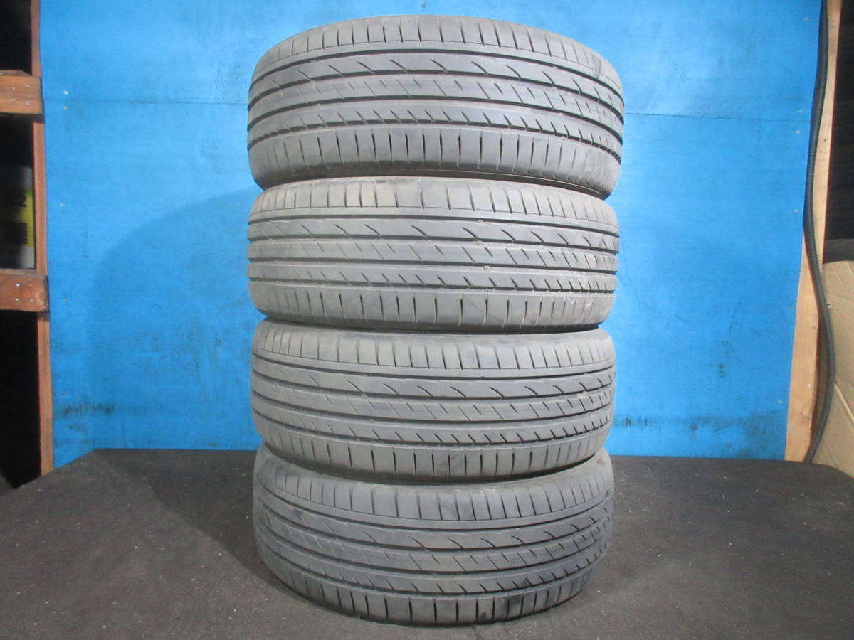 2023年最新】ヤフオク! -laufenn s fit eqの中古品・新品・未使用品一覧