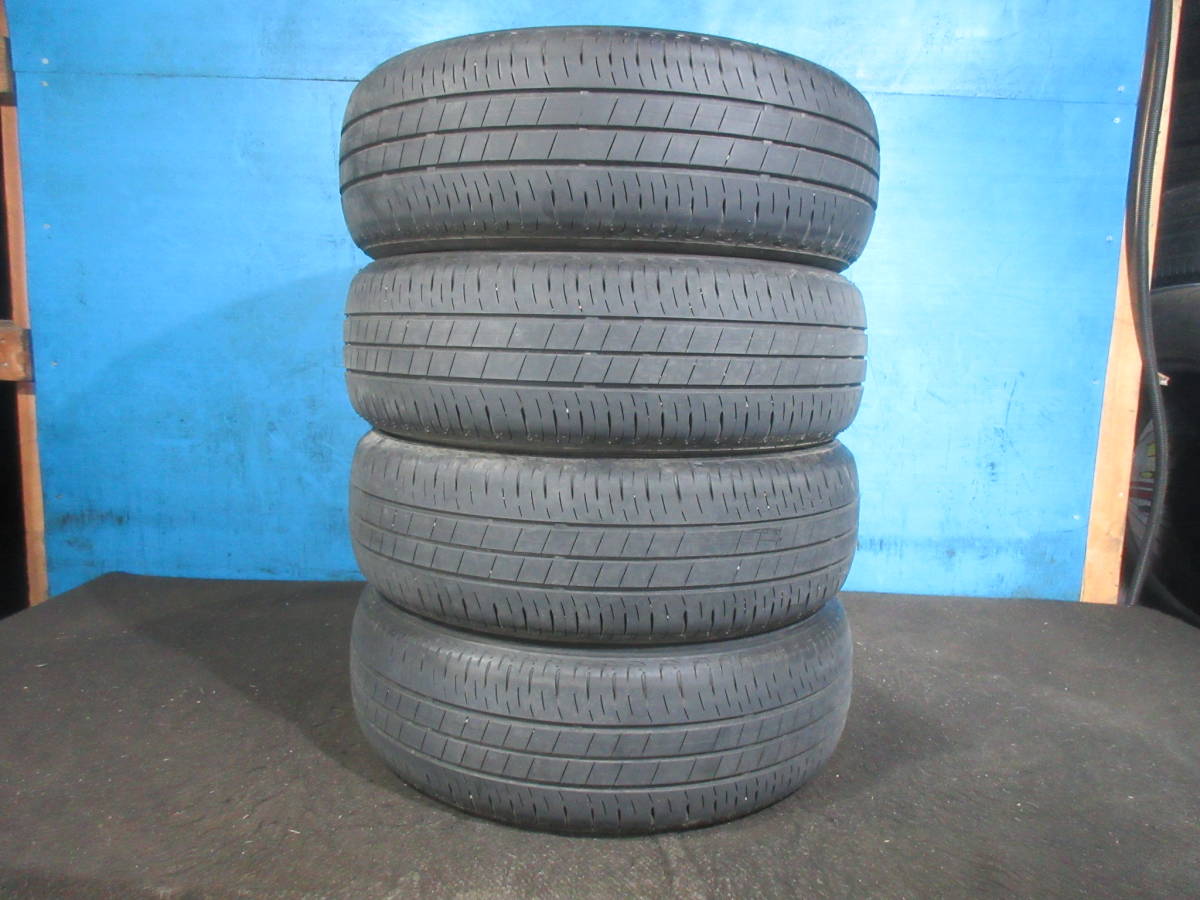 2023年最新】ヤフオク! -165-55r15の中古品・新品・未使用品一覧