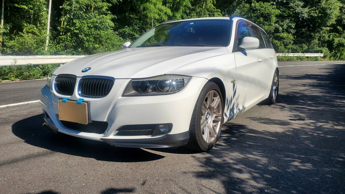 年最新Yahoo!オークション  bmw i ツーリングの中古品・新品