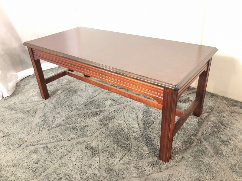 2023年最新】ヤフオク! -コーヒーテーブルの中古品・新品・未使用品一覧