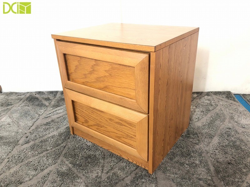 2023年最新】ヤフオク! -ミッドセンチュリー テーブルの中古品・新品
