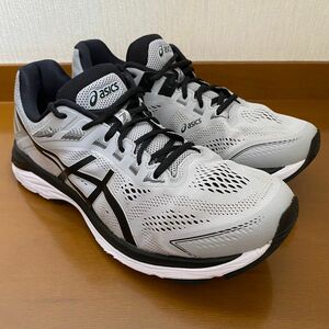 ［送込］GT-2000 アシックス asics ランニングシューズ