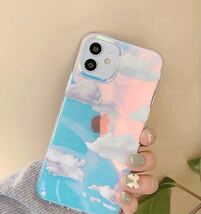 iPhoneケース iPhone X iPhone XS スマホケース iPhone XR 7 8 SE 11 11pro SE2 12 12pro 12mini アイフォンケース　'_画像4