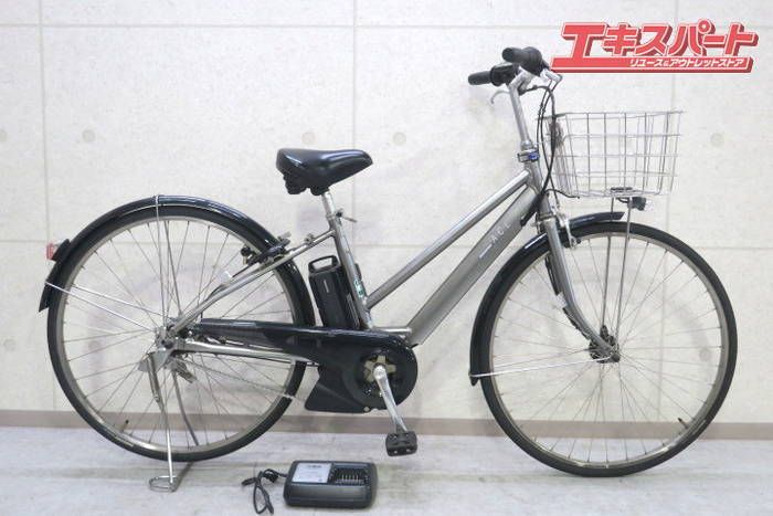 ヤフオク! -「ブリヂストン 自転車 27」(電動アシスト自転車) (車体)の