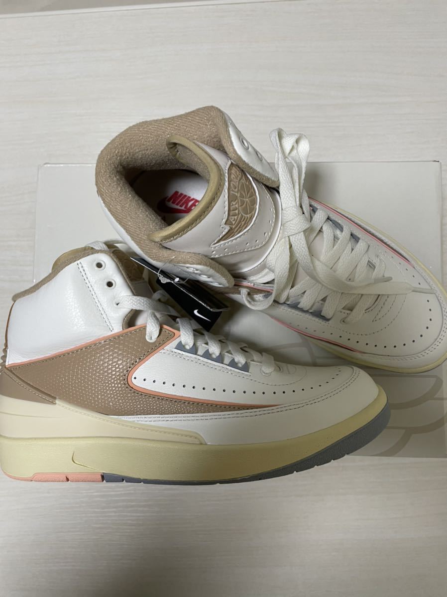 ヤフオク! -「nike ヘイズ」の落札相場・落札価格