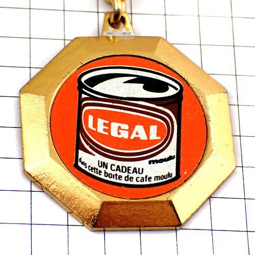 2023年最新】ヤフオク! -ヴィンテージ コーヒー缶の中古品・新品・未