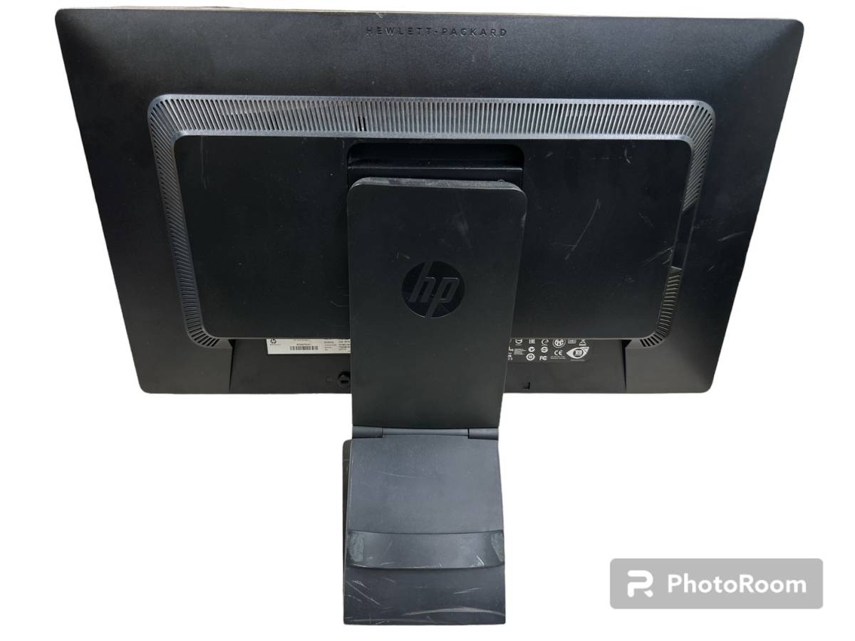 同梱不可】ジャンク扱いhpモニターHP Z23i Moni | JChere雅虎拍卖代购