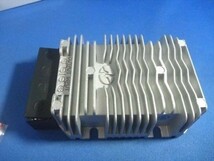 DC コンバーターモジュール　24V変圧12V・変換　入力18～36V 出力12V 50A 電源変換電圧変更、さまざまな用途_画像2