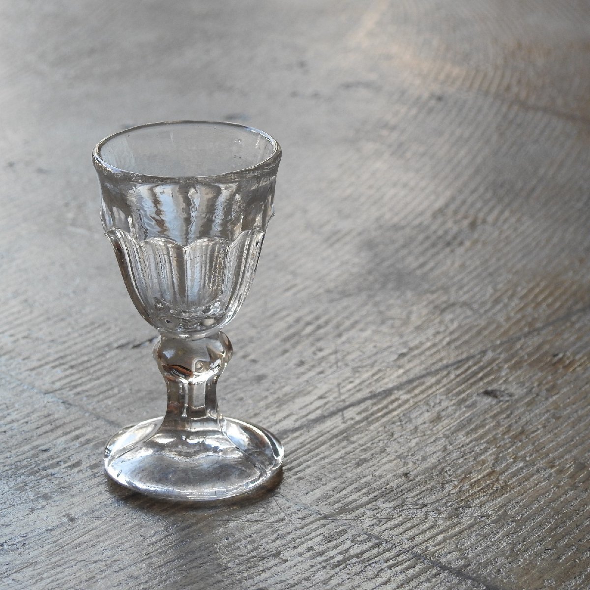 2023年最新】ヤフオク! -盃 杯(ガラス)の中古品・新品・未使用品一覧