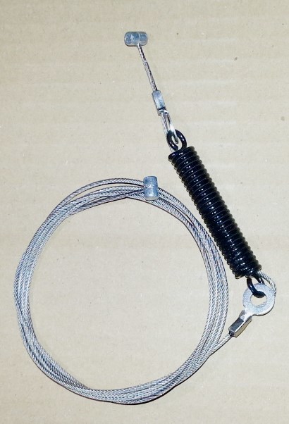 UFOキャッチャー7用 リフトワイヤー LIFT WIRE 互換品 純 | JChere