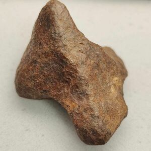 マンドラビラ隕石　47gNO.398
