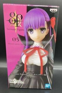 1057 タイトー Fate/Grand Order Servant Figure ～ムーンキャンサー/BB～ 未開封 新品 （FGO/TYPE-MOON）