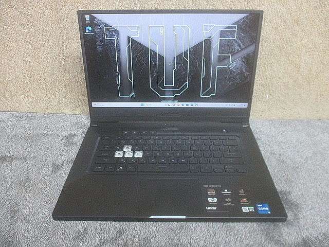 ヤフオク! -「3060」(ASUS) (ノートブック、ノートパソコン)の落札相場