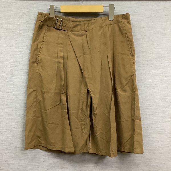 2023年最新】ヤフオク! -スナオクワハラパンツの中古品・新品・未使用