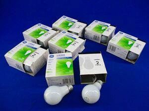  light bulb E26(2 piece insertion ×7 total 14 piece insertion ) 100V90W