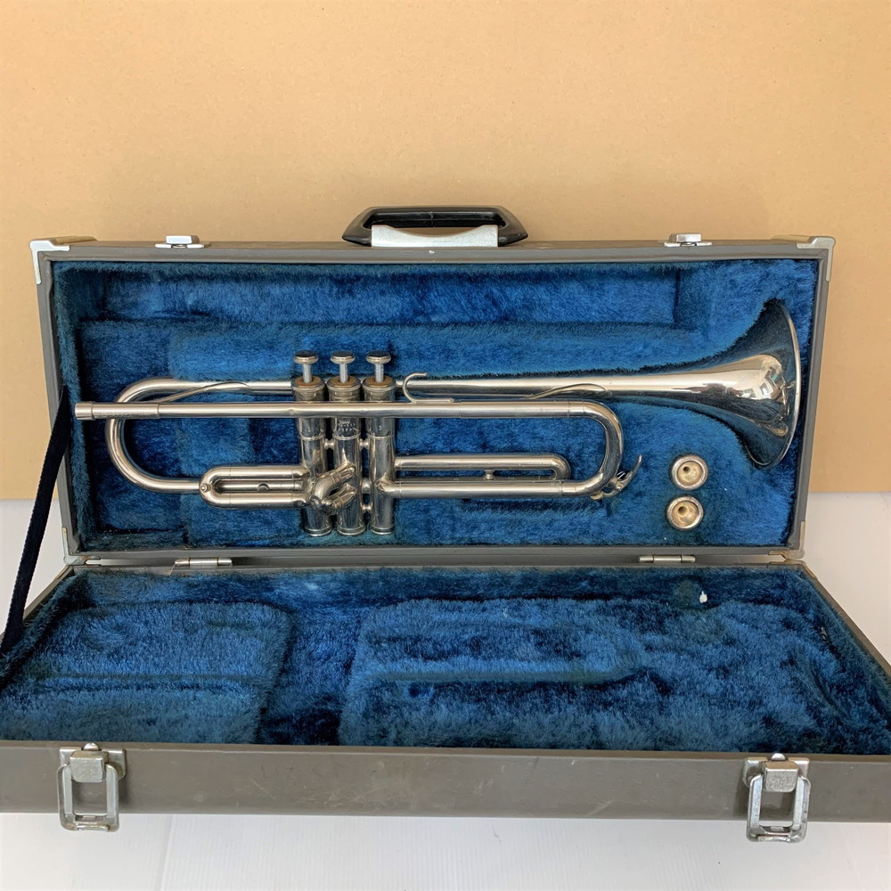 2023年最新】ヤフオク! -yamaha ytr 135の中古品・新品・未使用品一覧