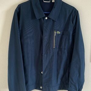 LACOSTE jacket