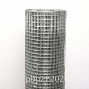  special price * quality guarantee .. zinc ... wire‐netting protection ... prevent balcony home use 18M