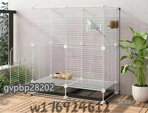  new goods! large bird . bird small shop bird cage bottom net perch bird garden popular recommendation bird cage cage stylish several ..se regulation parakeet small bird 