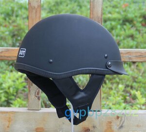  bike helmet for summer great popularity half helmet semi-hat helmet M-XXL size selection possibility A