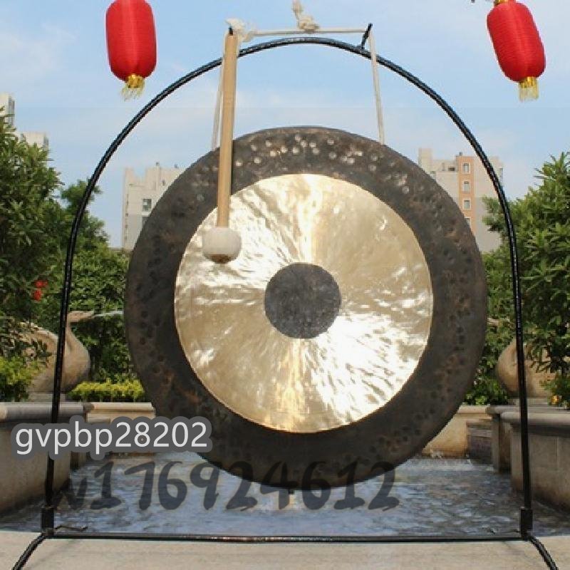 2023年最新】Yahoo!オークション -銅鑼(その他)の中古品・新品・未使用