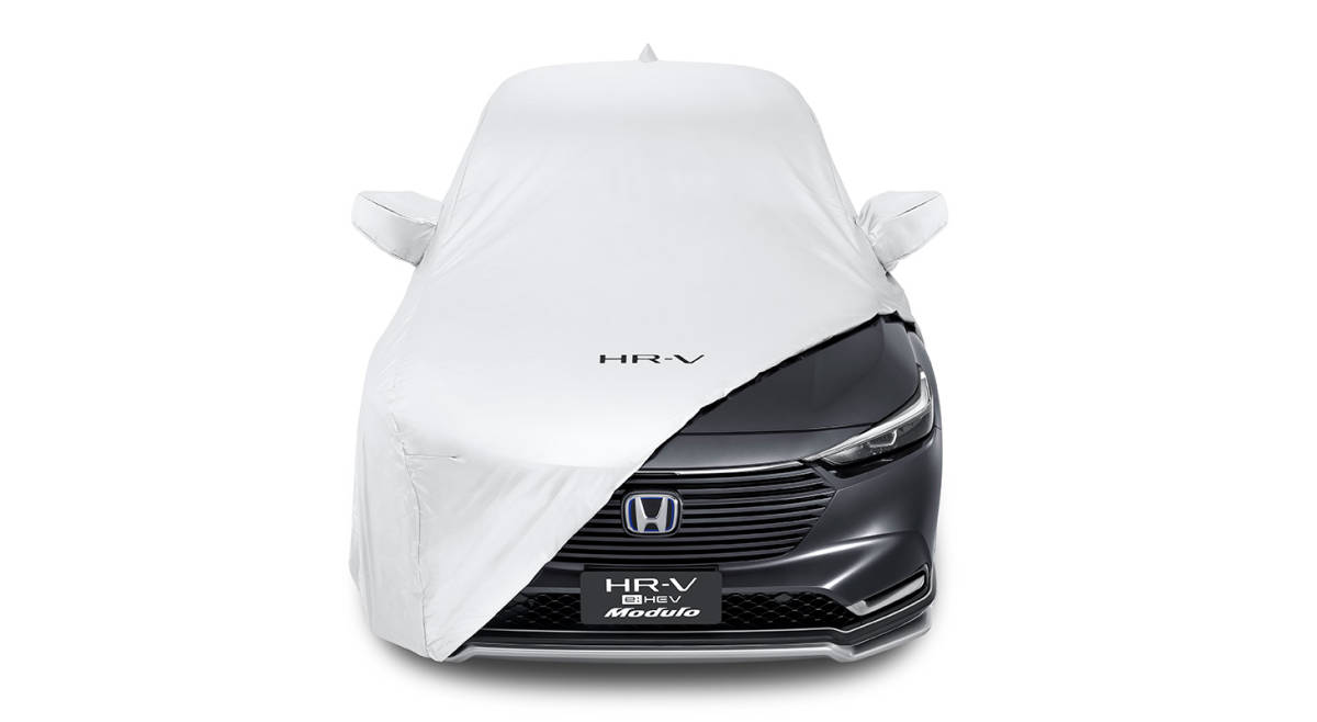 2023年最新】ヤフオク! -hr-v(自動車、オートバイ)の中古品・新品・未