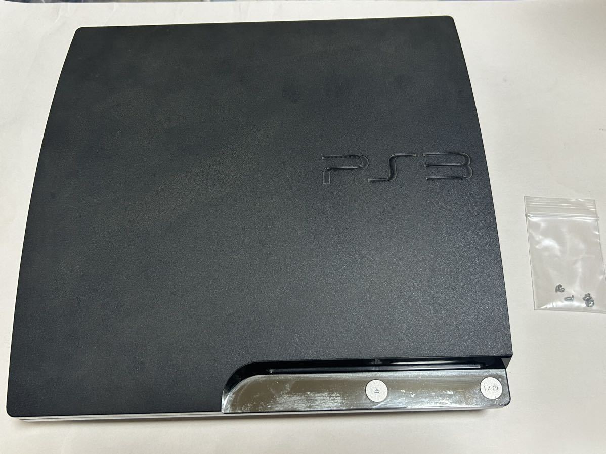 2023年最新】ヤフオク! -ps3 ジャンクの中古品・新品・未使用品一覧