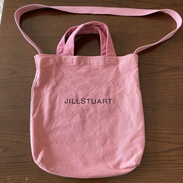 ト-トバック JILLSTUART