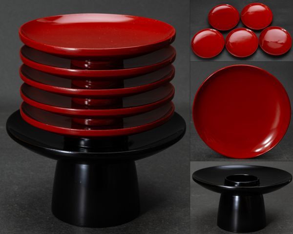 2023年最新】Yahoo!オークション -盃台 懐石の中古品・新品・未使用品一覧
