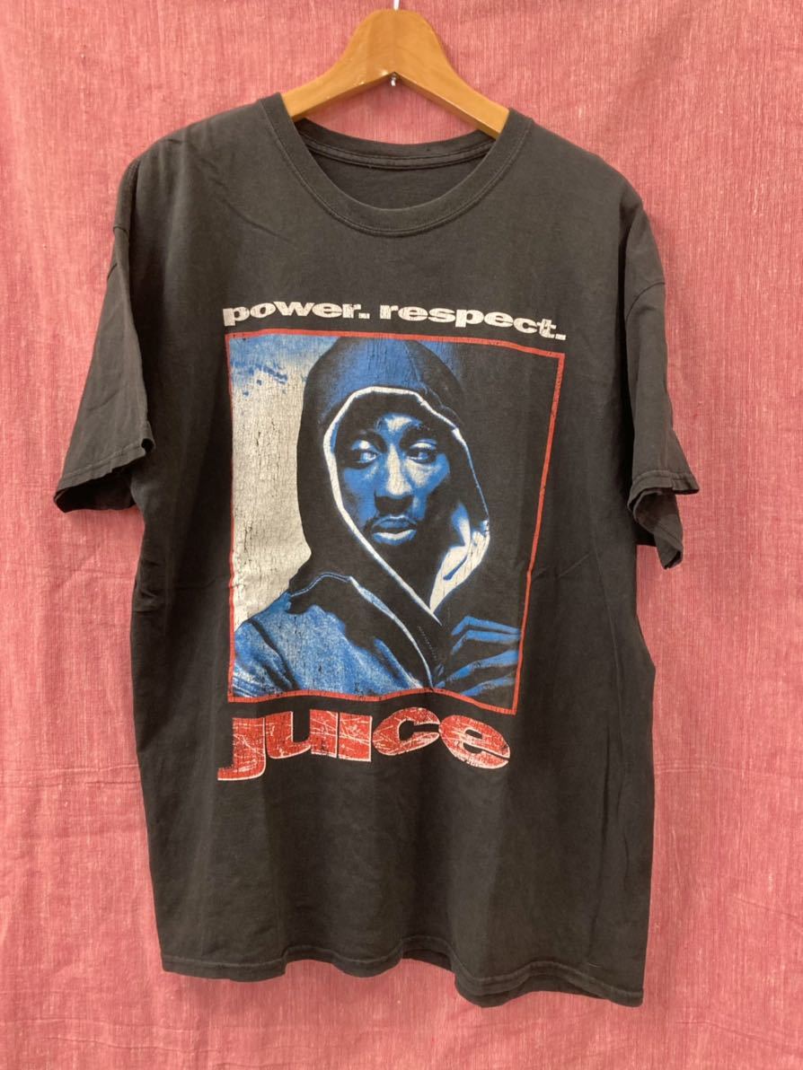 2023年最新】ヤフオク! -映画 tシャツ ビンテージ(音楽)の中古品・新品