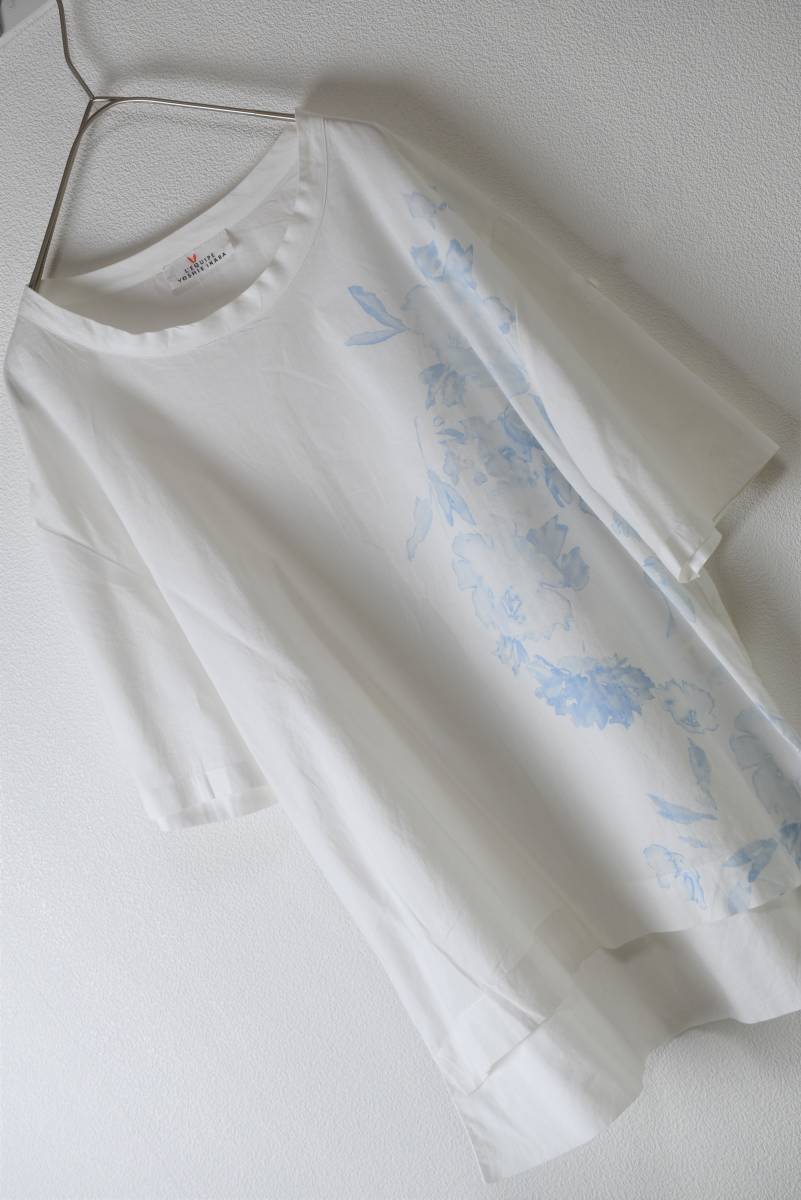 ヤフオク! - YOSHIE INABA|ヨシエ イナバの中古品・新品