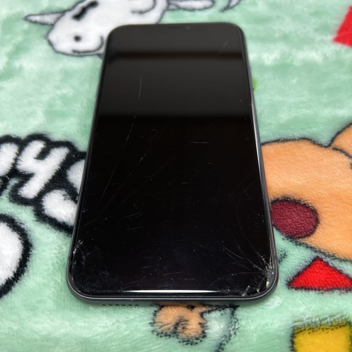 iPhone 11 128GBの値段と価格推移は?|359件の売買情報を集計した