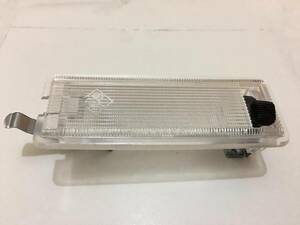  interior room light ASSY socket 1119471112 Beetle T1 bus Wagon type 2 TII T3 T4 gear variant VW air cooling air cooling 