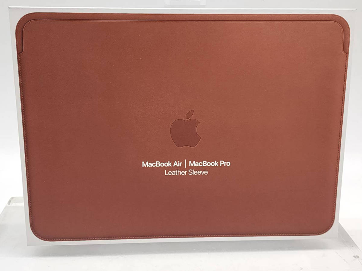 2023年最新】ヤフオク! -apple 13インチ macbook pro ケースの中古品 
