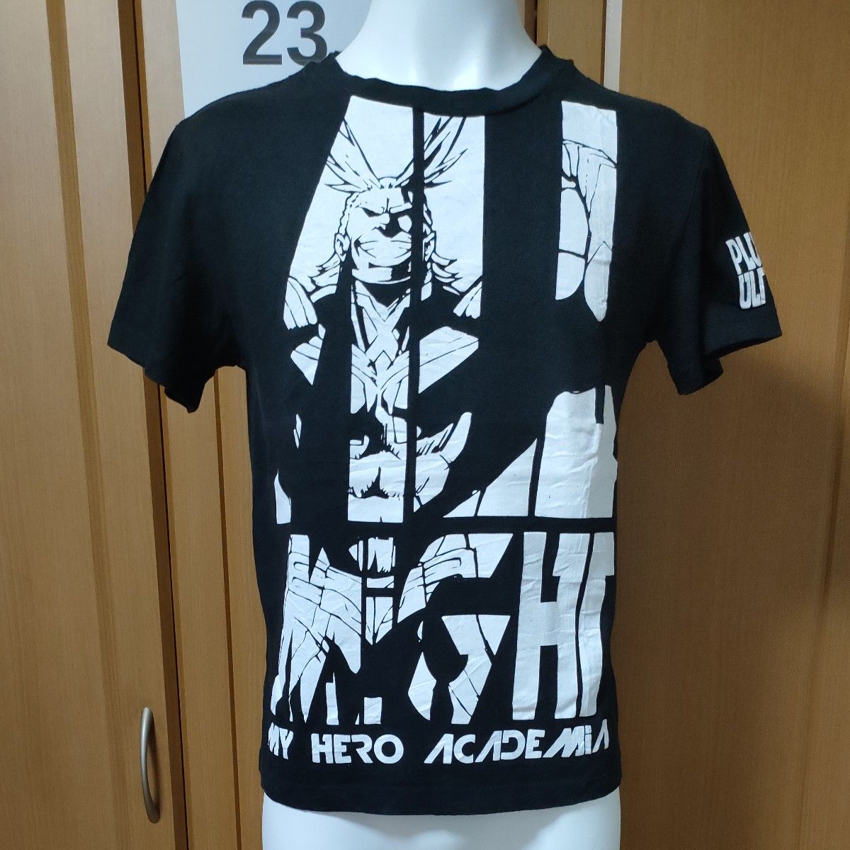 LIL DURK ALMOST HEALED Tシャツ XXL リルダーク otf HEALED ALL MY