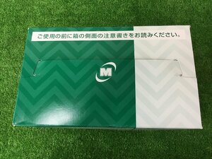 【未使用】[ミドリ安全] 静電安全靴 JIS規格 短靴 耐滑 男女兼用 MW210 静電 ブラック 28.0 cm 3E T5406 ITQT7CVLGSRY