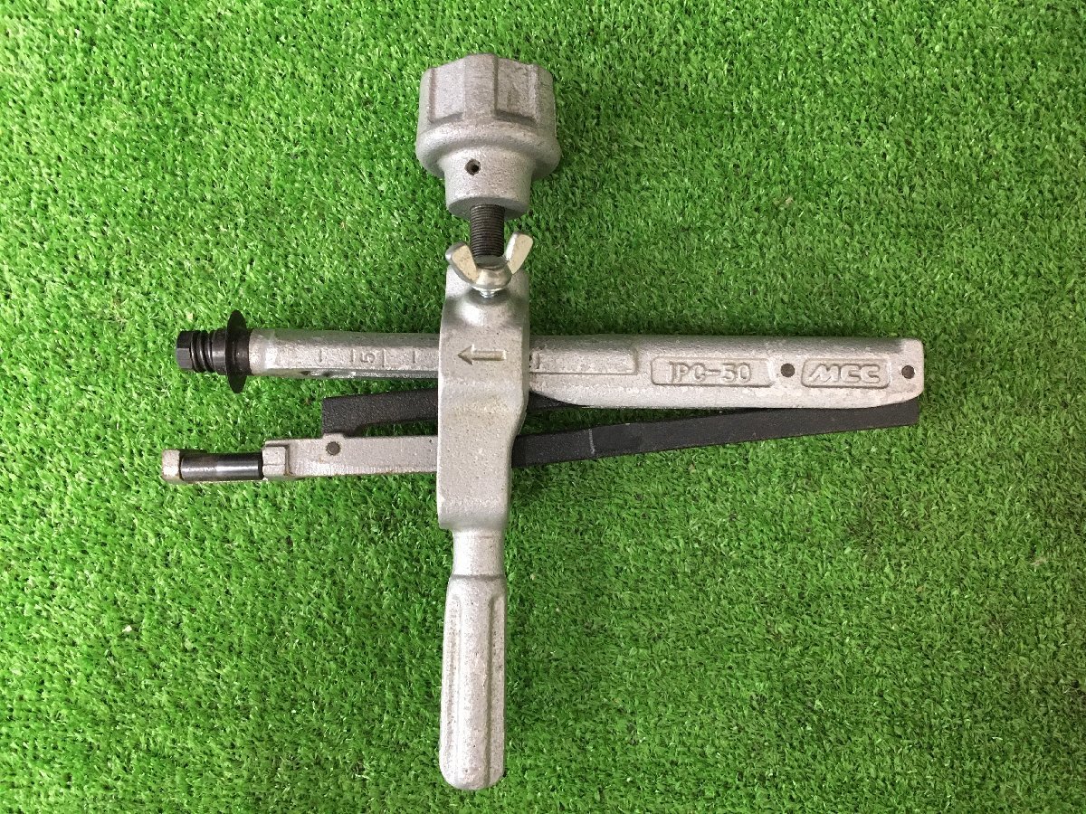 2023年最新】ヤフオク! -内径カッター(工具、DIY用品)の中古品・新品