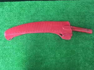 【中古品】ARS Professional Pruning Saw UV-47　T2502　IT8FLM5T34ES