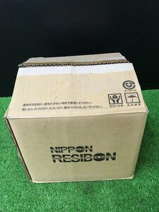 【未使用】日本レヂボン SRT100316-46 100mm×3.0厚×16穴（キュービトロン#46）25枚入　スーパーレヂテクマ　T4302　ITO979NNTY20