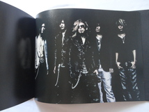 ツアー写真集『OUROBOROS』DIR EN GREY　_画像7