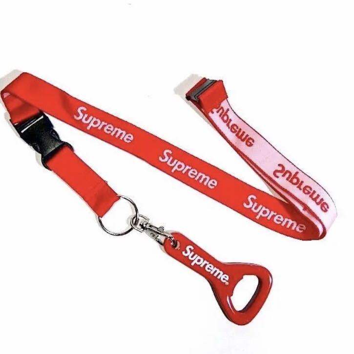 2023年最新】Yahoo!オークション -「supreme strap」(シュプリーム)の